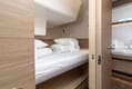 Explore Croatia aboard Catamaran Moonshadow | Yacht4Less
