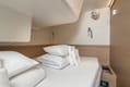 Book Catamaran Moonshadow for your sailing holiday in Croatia | Yacht4Less
