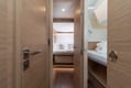 Discover Croatia on Catamaran Moonshadow | Yacht4Less