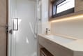 Catamaran Moonshadow charter deals in Croatia | Yacht4Less