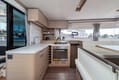 Catamaran Moonshadow available to rent in Croatia | Yacht4Less