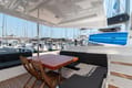 Plan your sailing vacation in Croatia with Catamaran Moonshadow | Yacht4Less