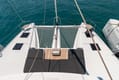 Catamaran Moonshadow affordable yacht charter in Croatia | Yacht4Less