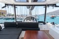 Best Price Guarantee for a Catamaran Moonshadow yacht charter in Croatia | Yacht4Less