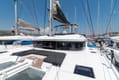 Rent Catamaran Moonshadow in Croatia | Yacht4Less