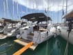 Explore Croatia aboard Sailboat Moonlight | Yacht4Less