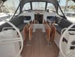 Book Sailboat Moonlight for your sailing holiday in Croatia | Yacht4Less