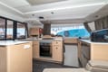Explore Croatia aboard Catamaran Odysseus | Yacht4Less