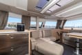 Book Catamaran Odysseus for your sailing holiday in Croatia | Yacht4Less