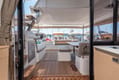 Catamaran Odysseus – best yacht rental in Croatia | Yacht4Less