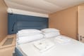 Catamaran Odysseus charter deals in Croatia | Yacht4Less