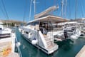 Best Price for a Catamaran Odysseus rental in Croatia | Yacht4Less