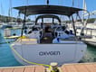 Explore Croatia aboard Sailboat Oxygen | Yacht4Less