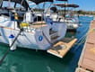 Sailboat Oxygen – best yacht rental in Croatia | Yacht4Less