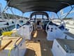 Sailing vacation in Croatia on Sailboat Oxygen | Yacht4Less