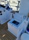 Discover Croatia on Sailboat Oxygen | Yacht4Less