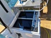 Sailboat Oxygen charter deals in Croatia | Yacht4Less