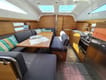 Sailboat Oxygen available to rent in Croatia | Yacht4Less