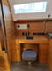 Charter a Sailboat Oxygen rental in Croatia with or without a skipper | Yacht4Less