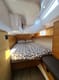 Rent Sailboat Oxygen in Croatia | Yacht4Less