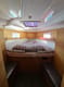 Best Price Guarantee for a Sailboat Oxygen yacht charter in Croatia | Yacht4Less