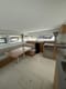 Explore Croatia aboard Catamaran Princess Rita | Yacht4Less