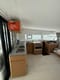 Book Catamaran Princess Rita for your sailing holiday in Croatia | Yacht4Less
