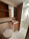 Sailing vacation in Croatia on Catamaran Princess Rita | Yacht4Less
