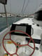 Catamaran Princess Rita available to rent in Croatia | Yacht4Less