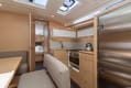 Explore Croatia aboard Sailboat She | Yacht4Less