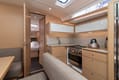 Book Sailboat She for your sailing holiday in Croatia | Yacht4Less