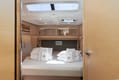 Sailing vacation in Croatia on Sailboat She | Yacht4Less