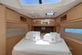 Enjoy Croatia with Sailboat She rental | Yacht4Less