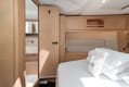 Discover Croatia on Sailboat She | Yacht4Less