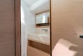 Sailboat She charter deals in Croatia | Yacht4Less