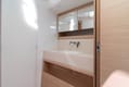 Experience Croatia on Sailboat She | Yacht4Less
