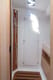 Sailboat She available to rent in Croatia | Yacht4Less