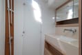 Charter a Sailboat She rental in Croatia with or without a skipper | Yacht4Less