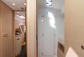 Sailboat She affordable yacht charter in Croatia | Yacht4Less