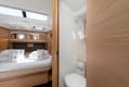 Best Price Guarantee for a Sailboat She yacht charter in Croatia | Yacht4Less