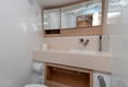 Rent Sailboat She in Croatia | Yacht4Less