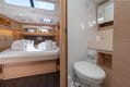Sailboat She available for yacht charter in Croatia | Yacht4Less