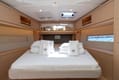 Explore Croatia aboard Sailboat She | Yacht4Less