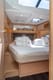 Book Sailboat She for your sailing holiday in Croatia | Yacht4Less