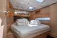 Sailboat She – best yacht rental in Croatia | Yacht4Less