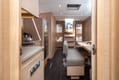 Enjoy Croatia with Sailboat She rental | Yacht4Less