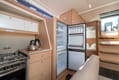 Sailboat She charter deals in Croatia | Yacht4Less