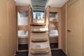 Sailboat She available to rent in Croatia | Yacht4Less