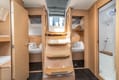 Plan your sailing vacation in Croatia with Sailboat She | Yacht4Less