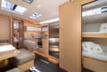 Sailboat She affordable yacht charter in Croatia | Yacht4Less